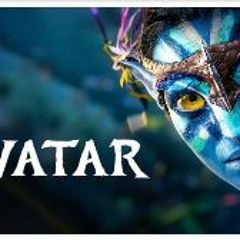 [[.WATCH.]] Avatar (2009) FullMovie Online MP4/720p HD4901463