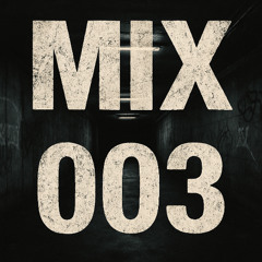 Mix 003