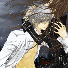 yochboy(yunggoblin) - purge!