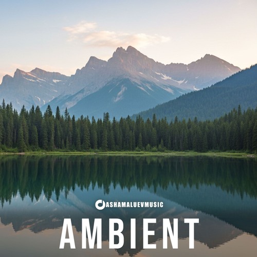 Stream AShamaluevMusic | Listen to Ambient Music For Videos | Free ...