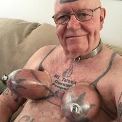 Diapers in the year 2099