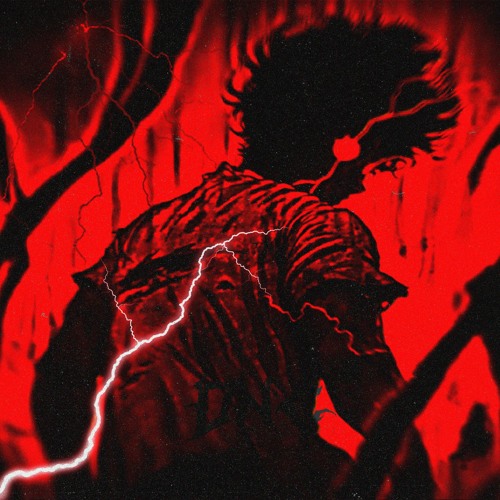 DNÇ [BRAZILIAN/FUNK PHONK]