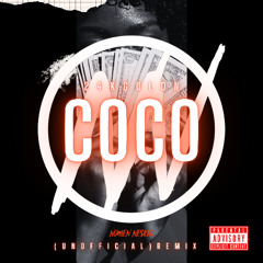 Coco Remix