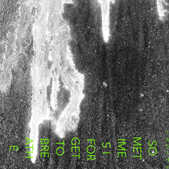 SYSTEMIC:VISUALIZATION