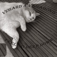 feeling deep down