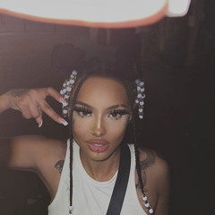 KAJI X DRYXX- MÉLANGE