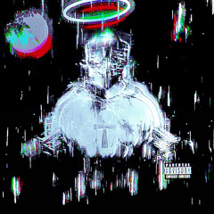 TDF Mars x HB NuNu- Not That Guy!!