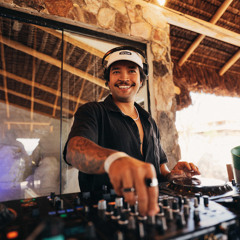 @ PALIPALAN / FOGO SUNSET - Chapada dos Veadeiros GO