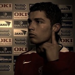 GOL CONTRA 2 - DJ TLS DA ZL (DEATH VERSION)