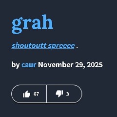 grah - caur (prod. marr2up)