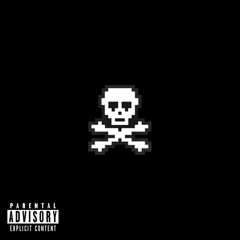 Yeah, Yeah [FREESTYLE]