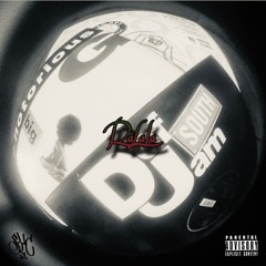 RaLala (feat.K-JAG＆Clutch)