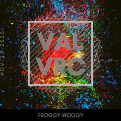 Proggy Woggy
