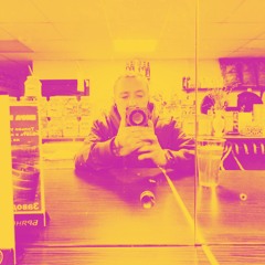 Schallfolter - Welche Art von Fotze