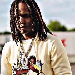King Von - Killer UNRELEASED