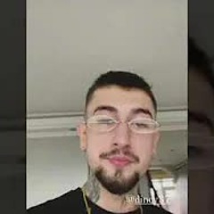 Motive - Crazy Frog Prod. By Dincy (Instagram Story)