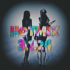 3.1.24 HOTMIX