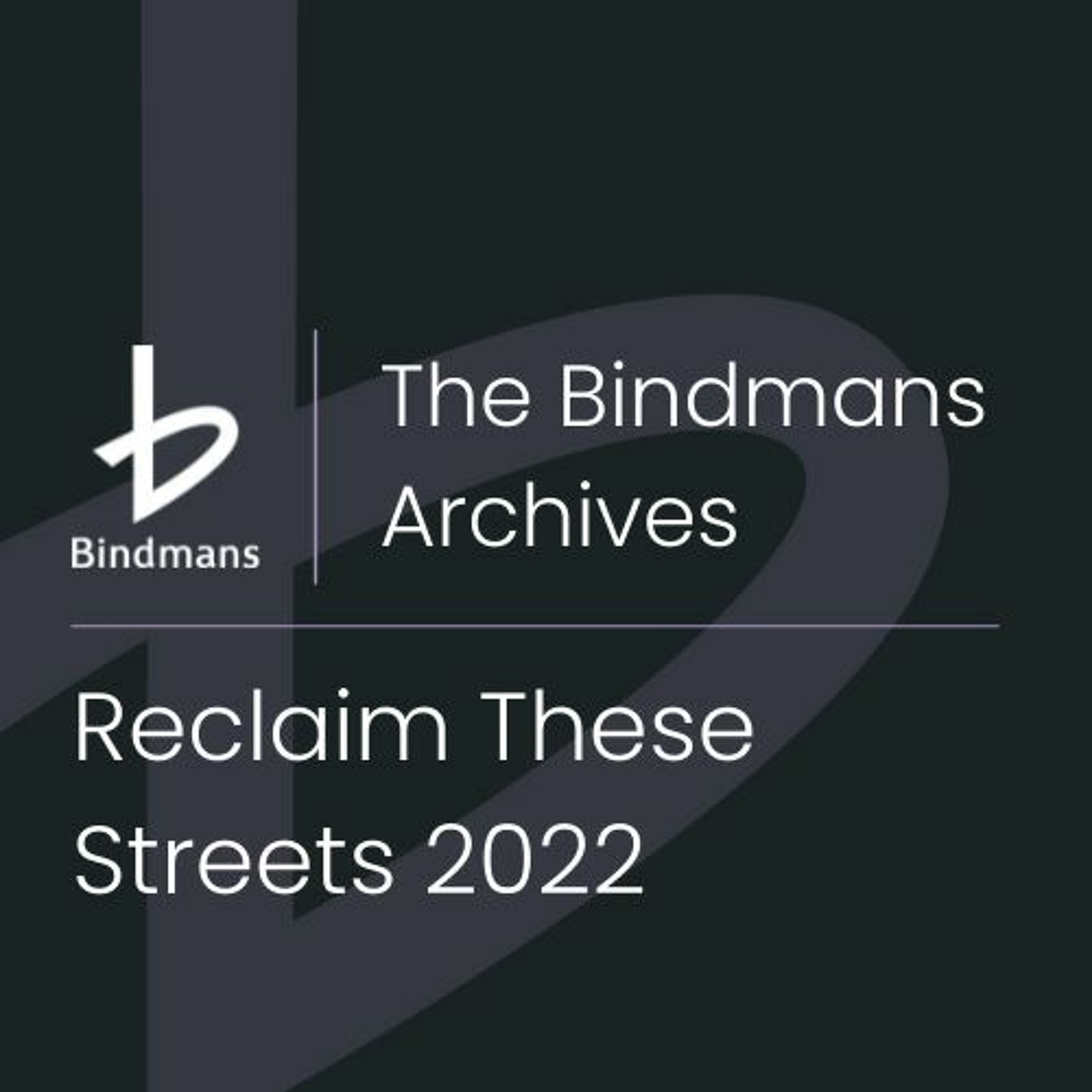 Bindmans LLP