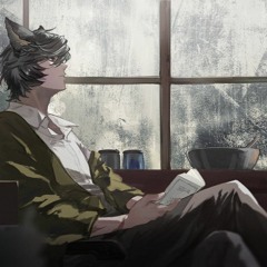 Washing Machine Heart - [BASS BOOSTED SLOWED REVERBED]