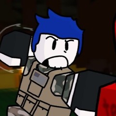 sick beats (not very minecraftery)