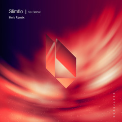 Melodic House & Techno