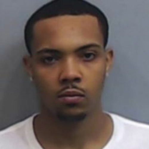 G Herbo No More Heroes Red Light Freestyle (1)