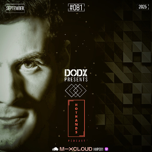 Hothands Podcast #081