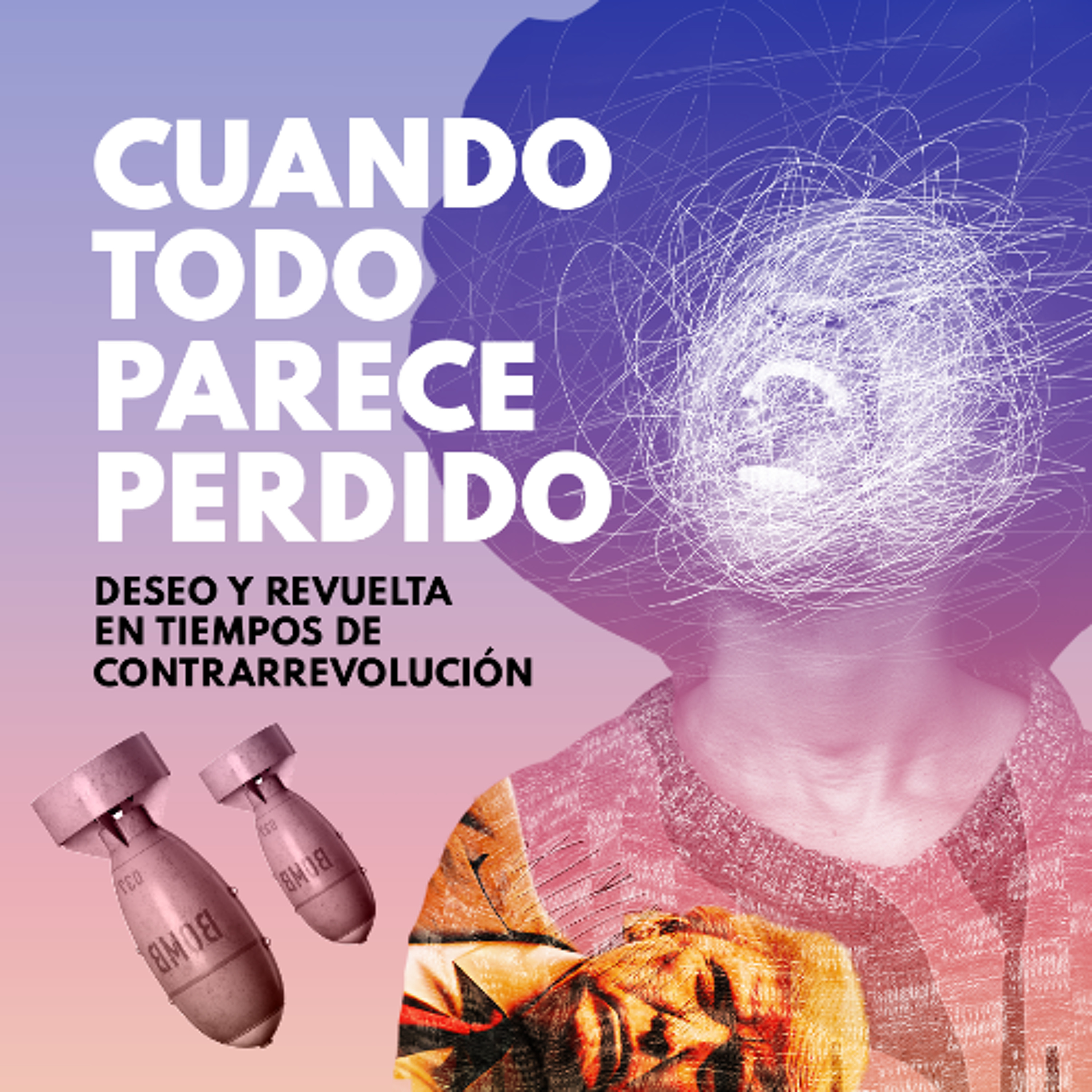 De la contrarrevolución al conservadurismo revolucionario episode artwork