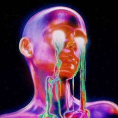 SINUSAL "Hard techno 2022"