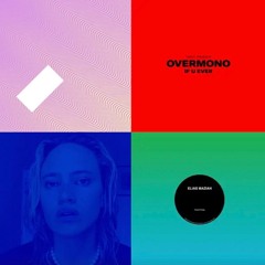 HSR 104 - Lights Out and Turn On The Lights again..