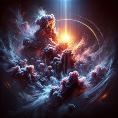 awaken arise