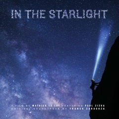 In the starlight - Altair