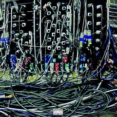 (slowed) yes - ken carson (slowed)