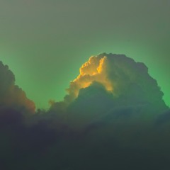 Stars On My Roof - (MUSIC VIDEO IN DESC)