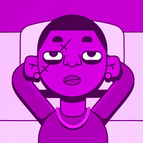 Lecrae-Zombie (Chopped and Screwed)