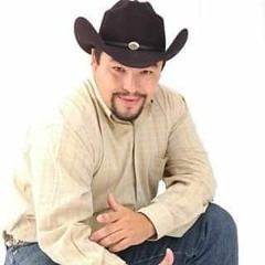 MIX CUMBIA NORTEÑA 2021 (K@REMIX)