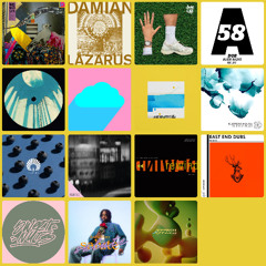 Beats Reality house | minimal | tech 20250927