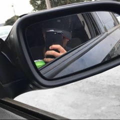 - MTG - VAI FORTÃO QUE HOJE TO PUTO [ DJ DIDI E DJ THALES JQL