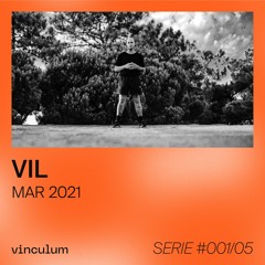 vinculum  001/05 - VIL