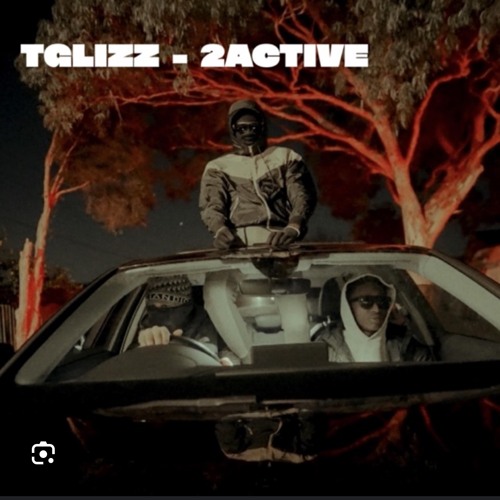 TGLIZZ - 2ACTIVE