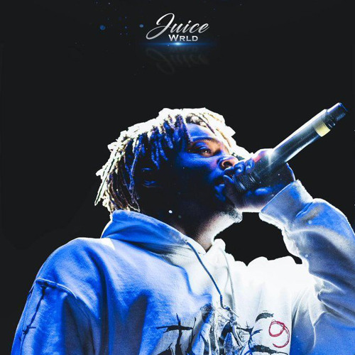 Juice WRLD - Havoc (Unreleased)