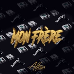Mon frére (None)