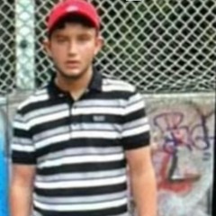 also bitte - lucio101 x nizi19 [NUTRO REMIX]