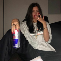 Sober (prod.a3)