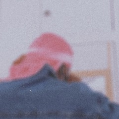 Flow 1 - Longue Intro (La menacerie)