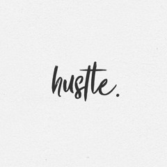 Hustle