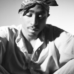 Missing 2Pac