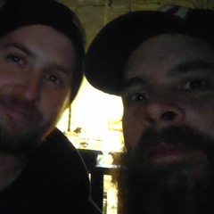 Maybe Ft. TruDaTruth (prod by TruDaTruth)