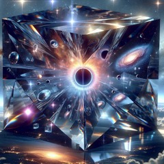 Crystal Gliss