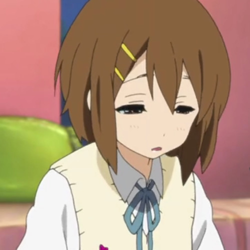 (loud) 03 constantly vomiting inside Sakuragaoka High School restrooms